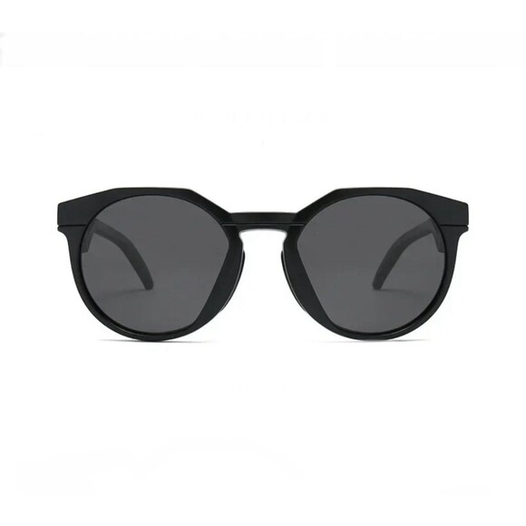 Polarized Sunglasses Men Women Luxury Brand Design Round Sun Glasses UV400 - Picture 2 of 4